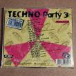 troc de troc cd techno party 3 image 1