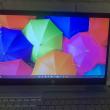 troc de troc lot 2 pc portables hp complet image 2