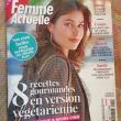 troc de troc revue femme actuelle 30 janvier- 5 février 2023 image 0