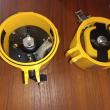 troc de troc lampe sous marine sony image 2