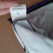 troc de troc haut femme taille s neuf image 1