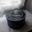 troc de troc boites vides de caviar image 0