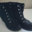 troc de troc bottines femme image 0