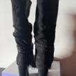 troc de troc botte femme image 1