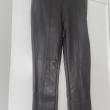 troc de troc pantalon new yorker simili taille 34 image 0