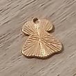 troc de troc reserver troqueuse un pendentif robe image 1