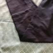 troc de troc pantacout fuseau taille44  marque woman tres bon etat  court image 1