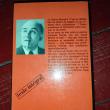 troc de troc livre le grand monde, 2- la trahison image 1