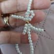 troc de troc bracelet femme image 1
