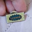 troc de troc reserver. pins " lindor ' image 1