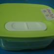 troc de troc tupperware rectangulaire image 1