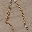 troc de troc reserver sophie bracelet femme image 1