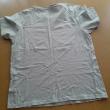 troc de troc tee shirt homme taille l neuf image 1