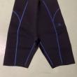 troc de troc short de sudation image 0