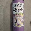 troc de troc eau de cologne lavande image 0