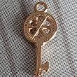 troc de troc reserver sophie un pendentif image 1
