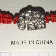 troc de troc bracelet ajustable neuf image 0