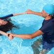 troc de troc soin en relaxation aquatique image 1