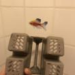 troc de troc rangement salle de bain image 1