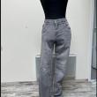 troc de troc jeans 42 image 0