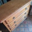 troc de troc commode image 1