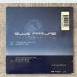 troc de troc cd 2 titres titanic blue nature image 1