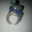 troc de troc bague diametre 20 cm image 1