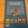 troc de troc livre, le château endormi image 1