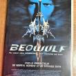troc de troc dvd film "beowulf" image 0