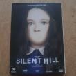 troc de troc coffert dvd silent hill image 0