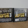 troc de troc cd de rap us image 2