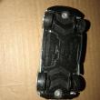 troc de troc ancienne voiture miniature mattel de police bon etat image 2