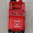 troc de troc camion sapeurs pompiers image 0