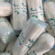 troc de troc gros lot de tampons hygiéniques image 1