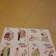 troc de troc cartes postales image 0