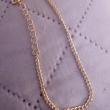 troc de troc reserver celestine bracelet femme image 0