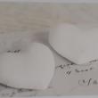 troc de troc reserve ginkgo carte postale amour 53 image 0