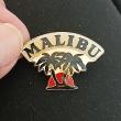 troc de troc un pins ' malibu ' image 1