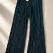troc de troc pantalon zara neuf avec étiquettes taille s image 1