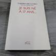 troc de troc livres image 0