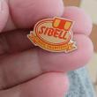 troc de troc un pins image 1