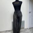 troc de troc jeans 38 image 0