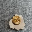 troc de troc reserver sophie un pins image 2