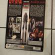 troc de troc dvd thriller image 1