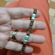 troc de troc bracelet femme image 1