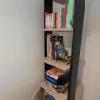 troc de troc Étagère bibliothèque image 1