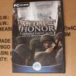 troc de troc jeu pc classique. medal of honor. image 0