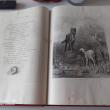 troc de troc les fables de jean de lafontaine (1868) image 2