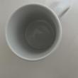 troc de troc mug publicitaire neuf jamais servi image 1
