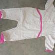 troc de troc pyjama rose 9 mois kitchoum image 1
